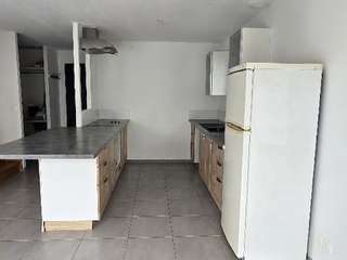 Location maison 4 pièces