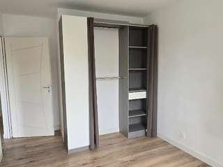 Location maison 4 pièces