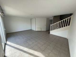 Location maison 3 pièces
