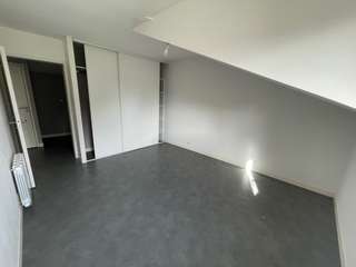 Location maison 3 pièces