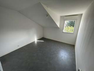 Location maison 3 pièces