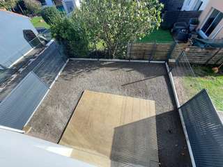 Location maison 3 pièces
