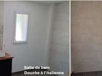 Location maison 5 pièces Location maison 5 pièces