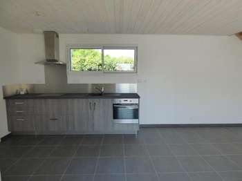 Location Maison 3 chambresBouaye