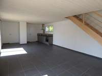 Location maison 4 pièces