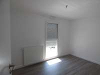 Location maison 4 pièces