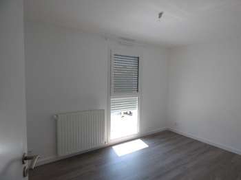 Location maison 4 pièces