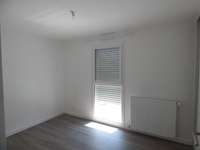 Location maison 4 pièces