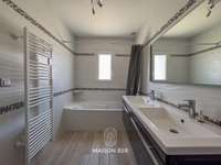 Location maison 5 pièces