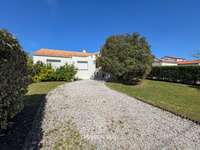Location maison 5 pièces