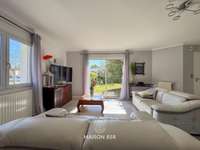 Location maison 5 pièces