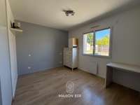 Location maison 5 pièces