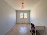 Location maison 5 pièces