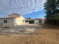 Location maison 4 pièces