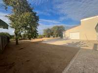 Location maison 4 pièces