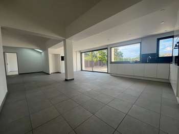 Location maison 4 pièces