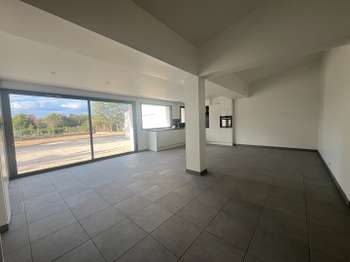 Location maison 4 pièces