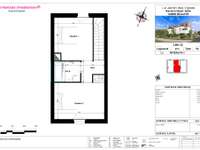 Location maison