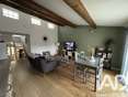 Location maison Bouc-Bel-Air - 13