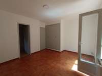 Location maison 5 pièces