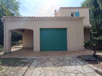Location maison 5 pièces