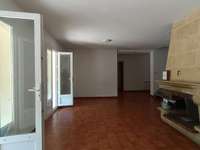 Location maison 5 pièces