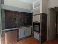 Location maison 5 pièces