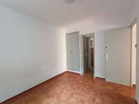 Location maison 5 pièces