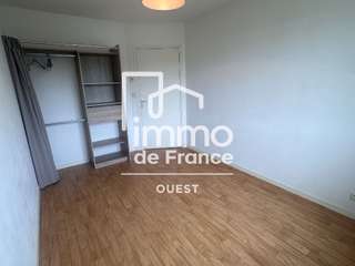 Location maison 5 pièces