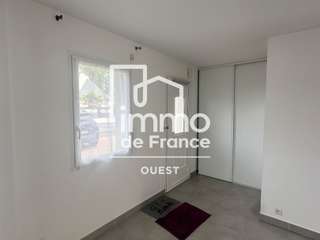 Location maison 5 pièces