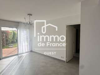 Location maison 5 pièces