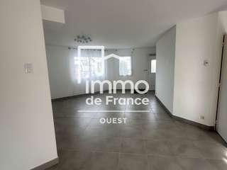 Location maison 5 pièces