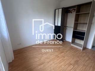Location maison 5 pièces