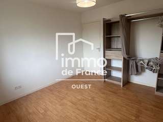 Location maison 5 pièces