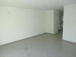 Location maison 4 pièces