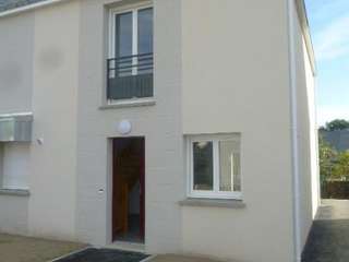 Location maison 4 pièces