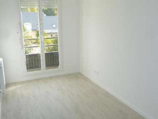 Location maison 4 pièces