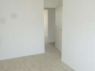 Location maison 4 pièces