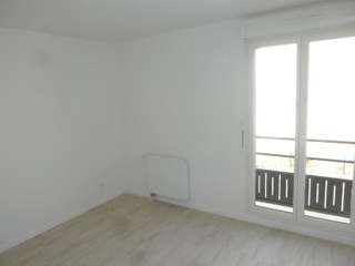 Location maison 4 pièces