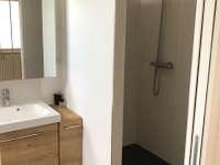Location maison 6 pièces