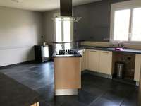 Location maison 6 pièces