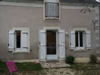 Location maison 3 pièces Location maison 3 pièces