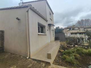 Location maison 3 pièces Location maison 3 pièces