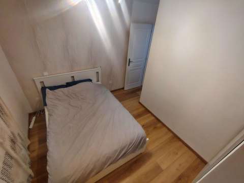 Location maison 3 pièces Location maison 3 pièces