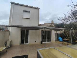 Location maison 3 pièces Location maison 3 pièces