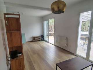 Location maison 3 pièces Location maison 3 pièces