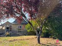 Location maison 4 pièces
