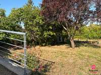 Location maison 4 pièces