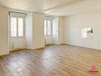 Location maison 4 pièces