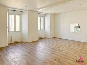 Location maison 4 pièces